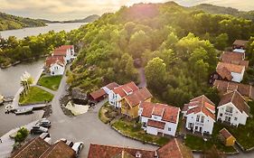 Farsund Resort